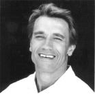  Arnold Schwarzenegger 72  photo célébrité