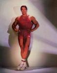  Arnold Schwarzenegger 711  photo célébrité