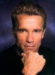  Arnold Schwarzenegger 710  photo célébrité