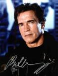  Arnold Schwarzenegger 703  photo célébrité