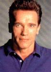  Arnold Schwarzenegger 700  celebrite de                   Janika4 provenant de Arnold Schwarzenegger