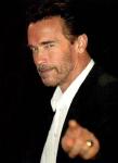  Arnold Schwarzenegger 698  celebrite provenant de Arnold Schwarzenegger