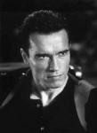  Arnold Schwarzenegger 69  celebrite de                   Calandra18 provenant de Arnold Schwarzenegger