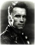  Arnold Schwarzenegger 674  photo célébrité