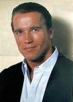  Arnold Schwarzenegger 673  celebrite de                   Camélina98 provenant de Arnold Schwarzenegger