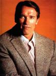  Arnold Schwarzenegger 672  photo célébrité