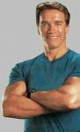  Arnold Schwarzenegger 67  celebrite de                   Caméo83 provenant de Arnold Schwarzenegger