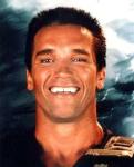  Arnold Schwarzenegger 669  photo célébrité
