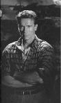  Arnold Schwarzenegger 66  photo célébrité