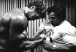  Arnold Schwarzenegger 659  photo célébrité