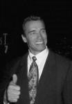  Arnold Schwarzenegger 65  celebrite de                   Caralyn25 provenant de Arnold Schwarzenegger