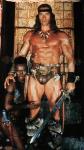  Arnold Schwarzenegger 639  celebrite de                   Daïna12 provenant de Arnold Schwarzenegger