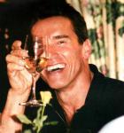  Arnold Schwarzenegger 635  celebrite provenant de Arnold Schwarzenegger