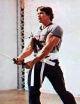  Arnold Schwarzenegger 633  photo célébrité