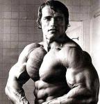  Arnold Schwarzenegger 629  celebrite de                   Damia40 provenant de Arnold Schwarzenegger