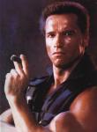  Arnold Schwarzenegger 623  celebrite provenant de Arnold Schwarzenegger