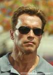  Arnold Schwarzenegger 613  photo célébrité