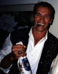  Arnold Schwarzenegger 611  photo célébrité