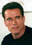  Arnold Schwarzenegger 608  celebrite provenant de Arnold Schwarzenegger