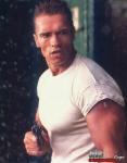  Arnold Schwarzenegger 59  photo célébrité