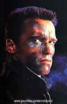  Arnold Schwarzenegger 58  photo célébrité
