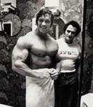  Arnold Schwarzenegger 569  celebrite de                   Egléa83 provenant de Arnold Schwarzenegger