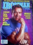  Arnold Schwarzenegger 565  photo célébrité