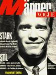  Arnold Schwarzenegger 563  photo célébrité