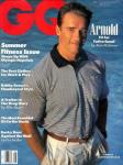  Arnold Schwarzenegger 558  celebrite provenant de Arnold Schwarzenegger