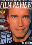  Arnold Schwarzenegger 557  celebrite provenant de Arnold Schwarzenegger