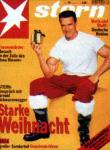  Arnold Schwarzenegger 547  photo célébrité