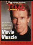  Arnold Schwarzenegger 546  photo célébrité