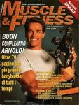  Arnold Schwarzenegger 545  photo célébrité