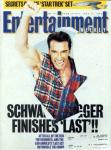  Arnold Schwarzenegger 536  celebrite provenant de Arnold Schwarzenegger
