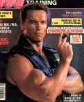  Arnold Schwarzenegger 532  photo célébrité