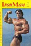  Arnold Schwarzenegger 530  photo célébrité