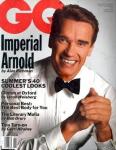  Arnold Schwarzenegger 528  photo célébrité