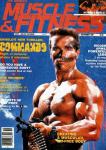  Arnold Schwarzenegger 525  photo célébrité
