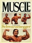  Arnold Schwarzenegger 522  photo célébrité