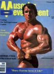  Arnold Schwarzenegger 519  celebrite provenant de Arnold Schwarzenegger