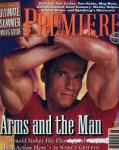  Arnold Schwarzenegger 518  photo célébrité