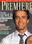  Arnold Schwarzenegger 517  photo célébrité