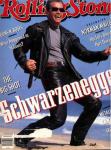  Arnold Schwarzenegger 516  celebrite provenant de Arnold Schwarzenegger