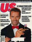  Arnold Schwarzenegger 514  photo célébrité