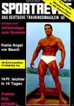  Arnold Schwarzenegger 513  celebrite provenant de Arnold Schwarzenegger