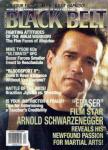  Arnold Schwarzenegger 511  celebrite provenant de Arnold Schwarzenegger