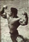  Arnold Schwarzenegger 51  photo célébrité