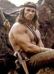  Arnold Schwarzenegger 505  photo célébrité