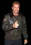  Arnold Schwarzenegger 48  photo célébrité