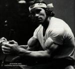  Arnold Schwarzenegger 429  photo célébrité